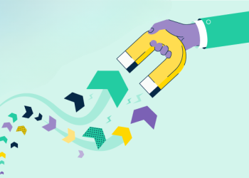 The Best Lead Intelligence Software? I’ve Got 7 Picks