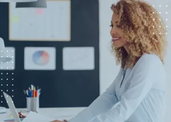 Why You Need a Bilingual English and Spanish Speaking Virtual Assistant