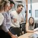 How an All-in-One HR Platform Grows With Your Business
