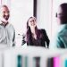 How to Build Loyalty in a Job-Hopping Economy