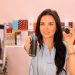 How eCosmetics Turns Beauty Shopping Into a Live Auction Game