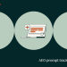 AEO prompt tracking for marketing teams