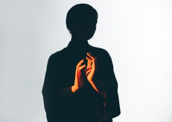 18 Years Ago, I Felt Invisible — A Moment That Forced Me to Rethink Business Success and Learn 5 Critical Lessons