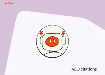 Why citations matter more than backlinks for AI visibility