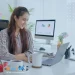 5 Reasons Why Your Online Store Needs an eCommerce VA