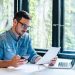 5 Challenges Independent Contractors Face When Working With Enterprises