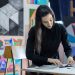 6 Productivity Habits That Actually Work for Entrepreneurs