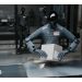 Figure Humanoid Robots Sort Packages Non-Stop in 24/7 Demo