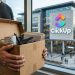 ClickUp Cuts 22% of Staff as CEO Pushes AI-First ‘100x Org’ Model