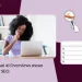 What AI Overviews mean for SEO & website traffic