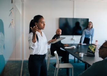 The Missing Factor Behind Why Your Marketing Isn’t Converting