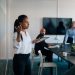 The Missing Factor Behind Why Your Marketing Isn’t Converting