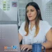 Opportunities and Challenges: Work from Home Jobs in Belize