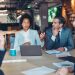 The Conversation You Must Have Before Hiring Your Next CMO