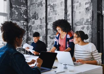 5 Counterintuitive Strategies That Actually Accelerate Long-Term Growth