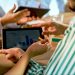 Why Entrepreneurs Should Study Bestselling Products