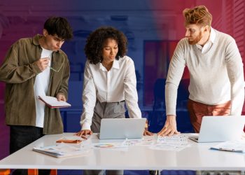 10 Research Habits That Help Marketers Write Higher-Converting Copy