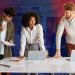 10 Research Habits That Help Marketers Write Higher-Converting Copy