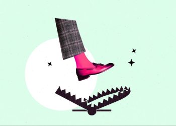 The Risk Management Lessons Most Founders Learn Too Late