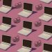 How I Closed a $1 Million Domain Deal Without Risking Losing the Domain or the Money
