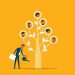 How High-Growth Leaders Turn Culture Into a Retention System That Actually Works