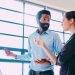 First-Time Business Buyers Are Changing How Deals Get Done — Here’s What Sellers Need to Know