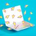 How Doubling Down on SEO Turns Into Compounding Revenue