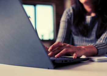 How to Protect Your Email ROI in a Tight Economy (and the One Mistake You Need to Stop Making)