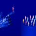 Everyone Has Access to AI Now. Here’s What Will Actually Make Your Brand Stand Out.