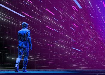 How Entrepreneurs Apply AI Speed Breakthroughs to Cut Costs (and Scale Smarter)