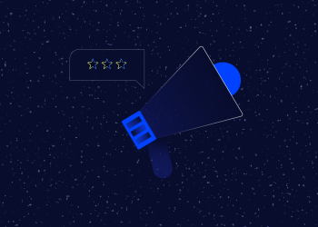 Re-Engagement Campaigns For Mobile Games: 2026 Playbook