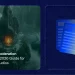 A 2026 Guide For Gaming