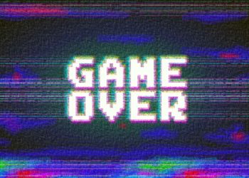 EU won’t force publishers to grant dead video games an afterlife