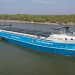 Brit maritime agency heralds fresh global rules for crewless cargo ships