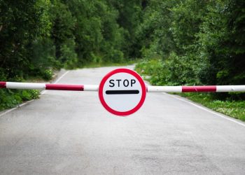 New York advances one-year datacenter permit moratorium
