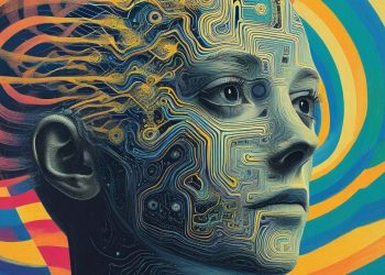 KPMG’s AI report turns into a demo of AI hallucinations