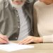 Where there’s a will, AI still has work to do
