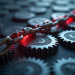 DragonForce Ransomware Is Hiding in Microsoft Teams Traffic