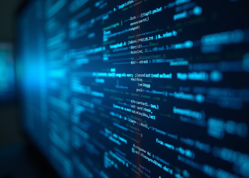 MeetingTV Lawsuit Puts AI-Generated Threat Intelligence on Trial