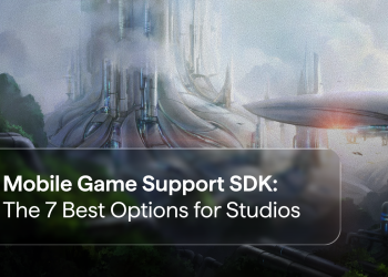 7 Best Options For Studios