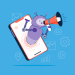 What are the Most Reliable Social Media Management Tools for Enterprises?