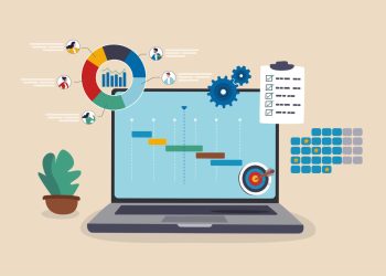 How to Pick the Right Framework