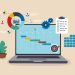 How to Pick the Right Framework