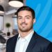 SEC IPO Rules 2026: What Companies Need to Know