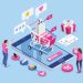 10 Best E-Commerce Personalization Software I Recommend