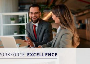 3 tips to align global vision with local reality through change management