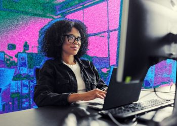 This Is the New Dream Job, Not Apple, Google, Meta or Amazon