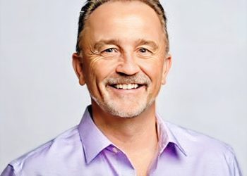 He Created a $20M Sports Franchise Channeling Video Games