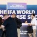 Five Reasons You Can’t Miss the 2026 IFA World Franchise Show