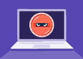 7 Best Identity Verification Software I Recommend in 2026
